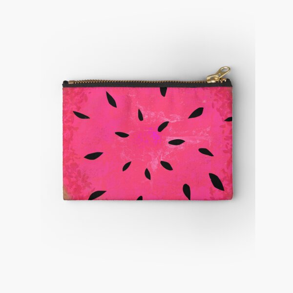 Item preview, Water Melon  designed and sold by GingerCatCo.