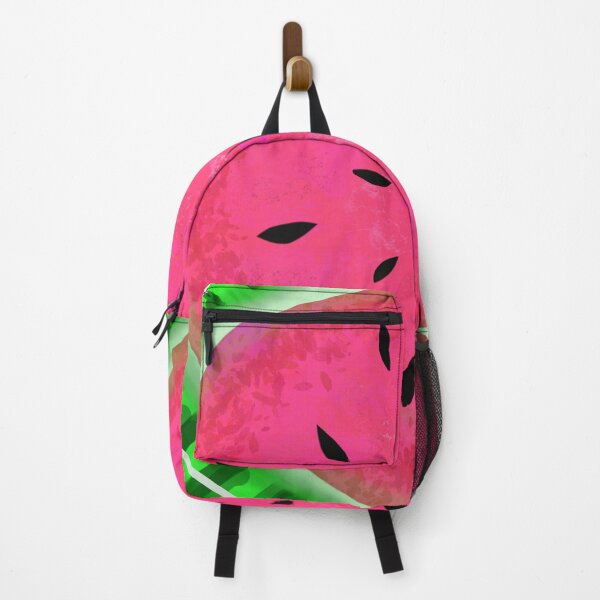Item preview, Water Melon designed and sold by GingerCatCo.