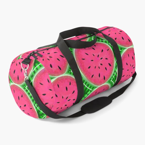 Item preview, Water Melon designed and sold by GingerCatCo.