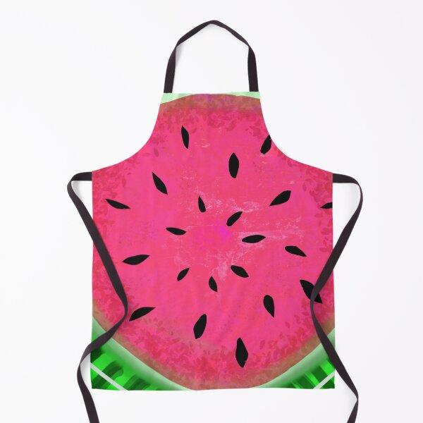 Item preview, Water Melon  designed and sold by GingerCatCo.