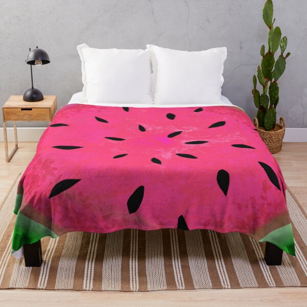 Item preview, Water Melon  designed and sold by GingerCatCo.