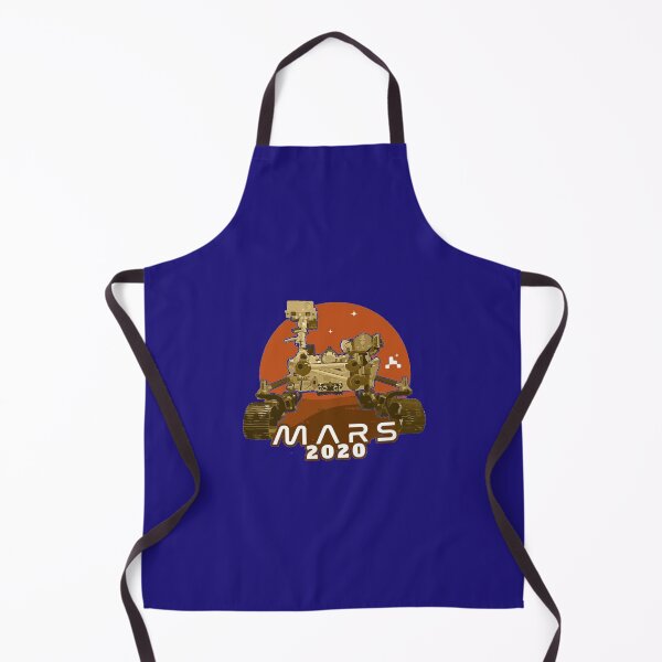 Item preview, Mars2020 designed and sold by cesar0322.