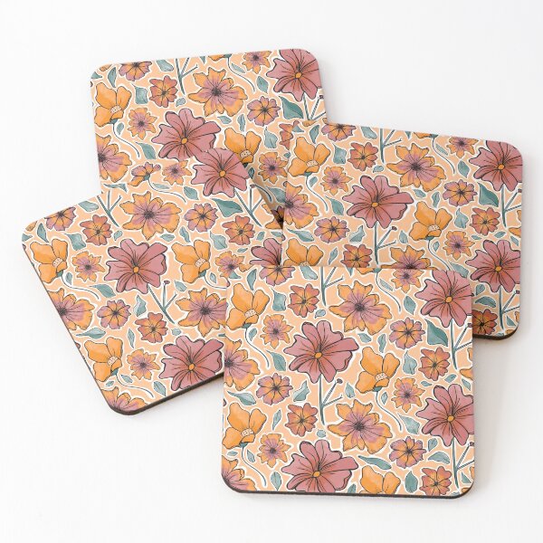 Item preview, In Bloom designed and sold by Arielle LaGuette.