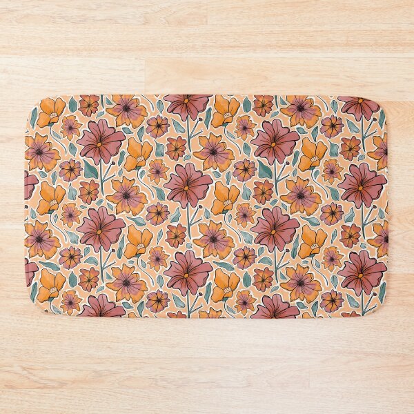 Item preview, In Bloom designed and sold by Arielle LaGuette.