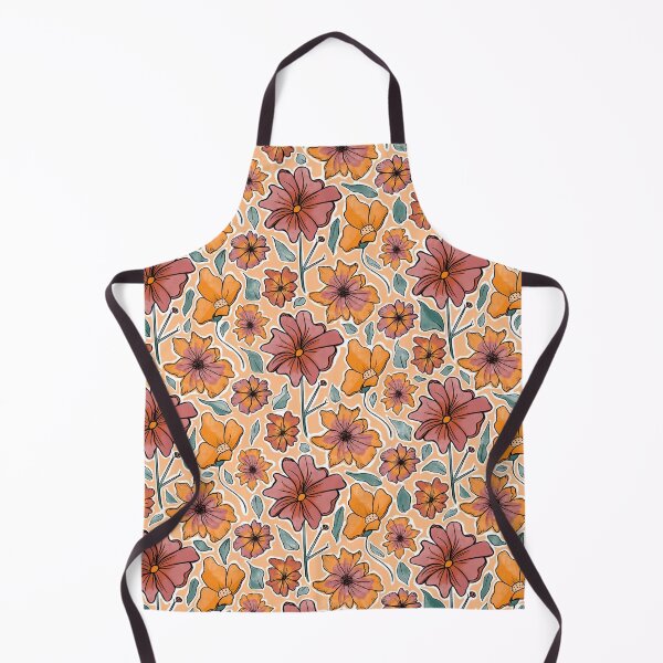 Item preview, In Bloom designed and sold by Arielle LaGuette.
