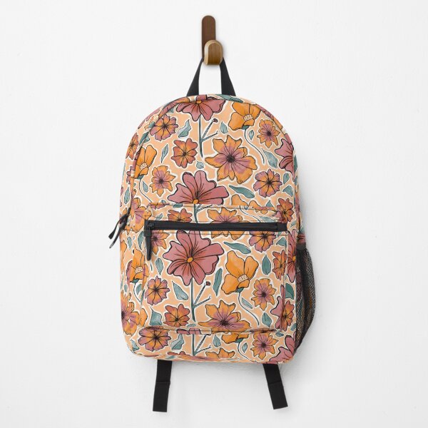 Item preview, In Bloom designed and sold by Arielle LaGuette.