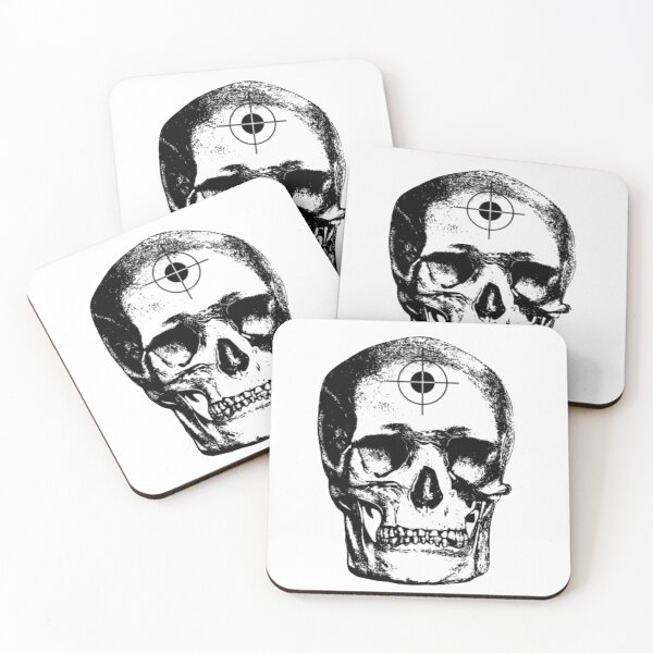 Item preview, Public Enemy designed and sold by luckyturtles.