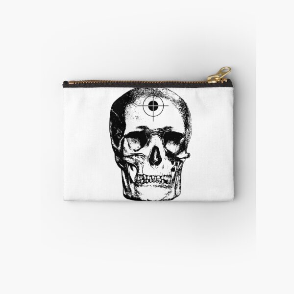 Item preview, Public Enemy designed and sold by luckyturtles.