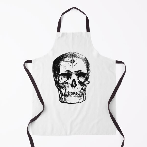Item preview, Public Enemy designed and sold by luckyturtles.