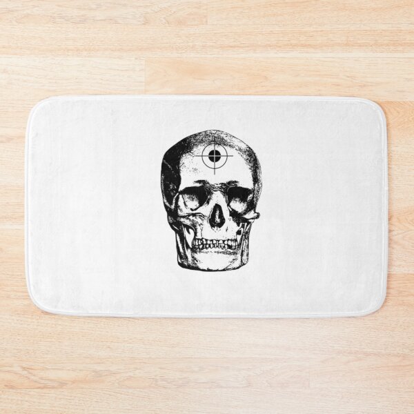 Item preview, Public Enemy designed and sold by luckyturtles.