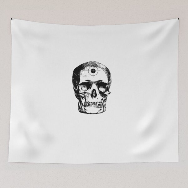 Item preview, Public Enemy designed and sold by luckyturtles.