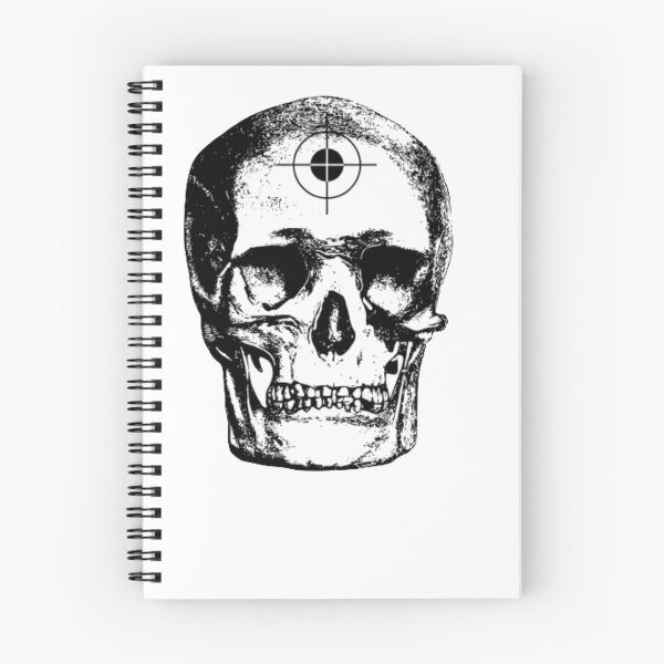 Item preview, Public Enemy designed and sold by luckyturtles.