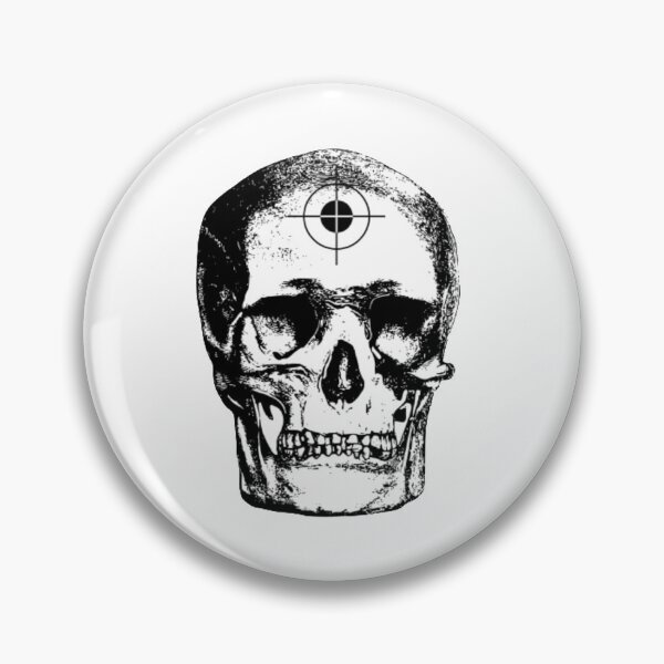 Item preview, Public Enemy designed and sold by luckyturtles.