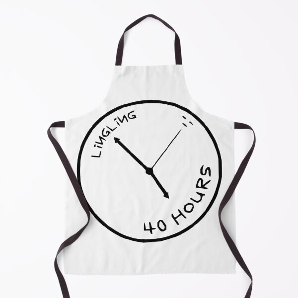 Item preview, Twoset Ling Ling 40 Hours designed and sold by ja4ever.