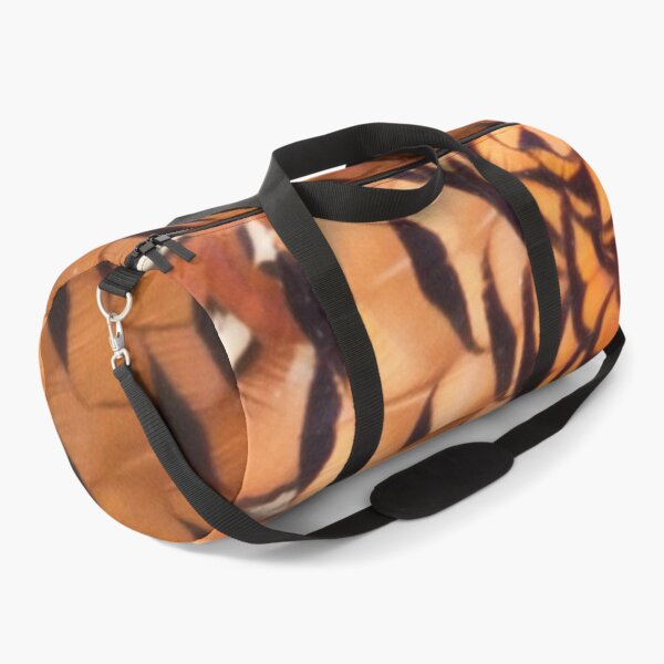 Item preview, Magnificent male pheasant feathers, plumage, rusty orange, black, close up. (From photograph of a live pheasant). designed and sold by JellyBeenzz.