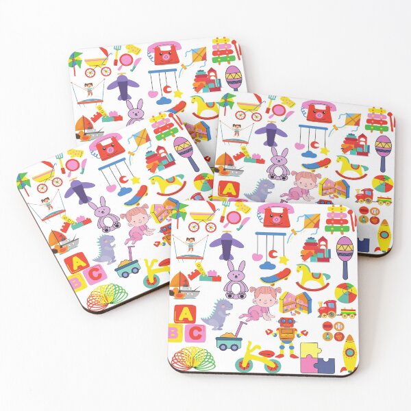 Item preview, Childhood Memories designed and sold by Naeshastore.