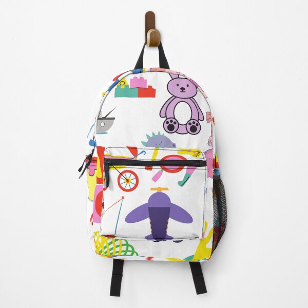 Item preview, Childhood Memories designed and sold by Naeshastore.