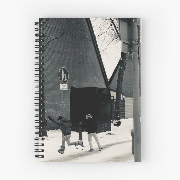Item preview, Suburbia, Rotterdam designed and sold by Noel Ali ⭐⭐⭐⭐⭐.