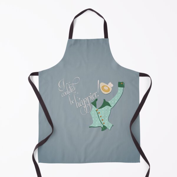 Item preview, Goodness designed and sold by TEWdream.