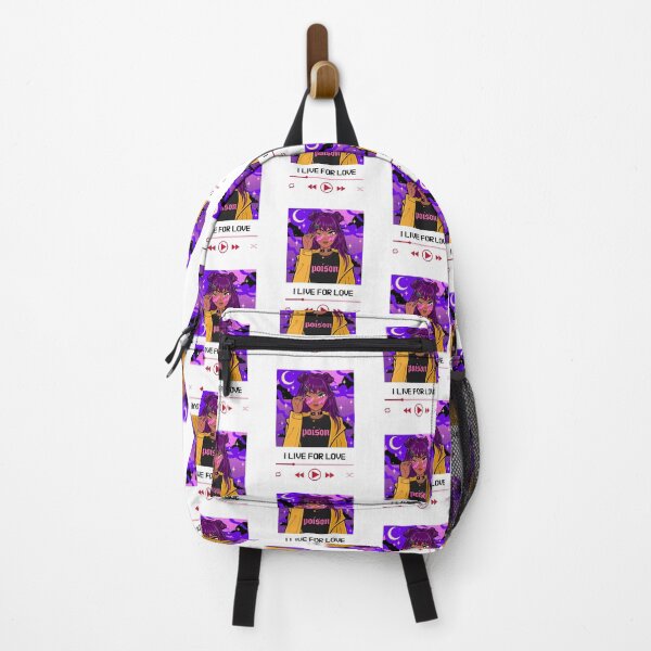 Item preview, I LIVE FOR LOVE designed and sold by Ana Florescu.