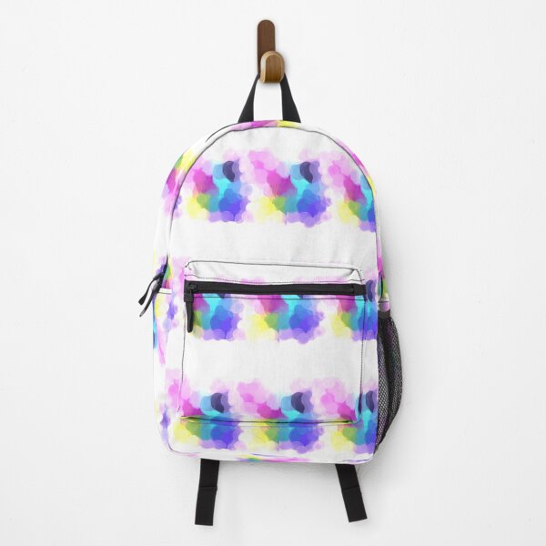 Item preview, Color Splotches designed and sold by LuvleeDesigns.