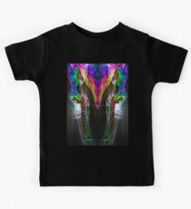 arcenceil Kids Tee