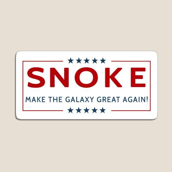 Aperçu de l'œuvre Rendez la galaxie encore plus belle créée et vendue par kingthoyle.