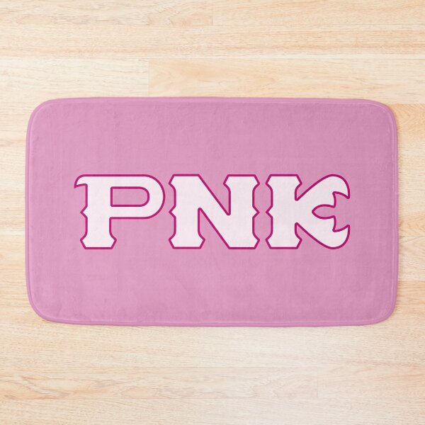 Item preview, PNK designed and sold by teslacake.