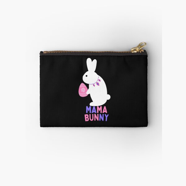 Item preview,  Mama Bunny, Mom Easter, Mommy Bunny, Easter Bunny Badass And Funny, Colored Eggs designed and sold by Airmilly Store.