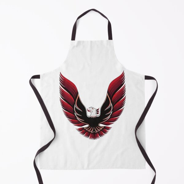 Item preview, Logo Trans AM designed and sold by ecastles4n.