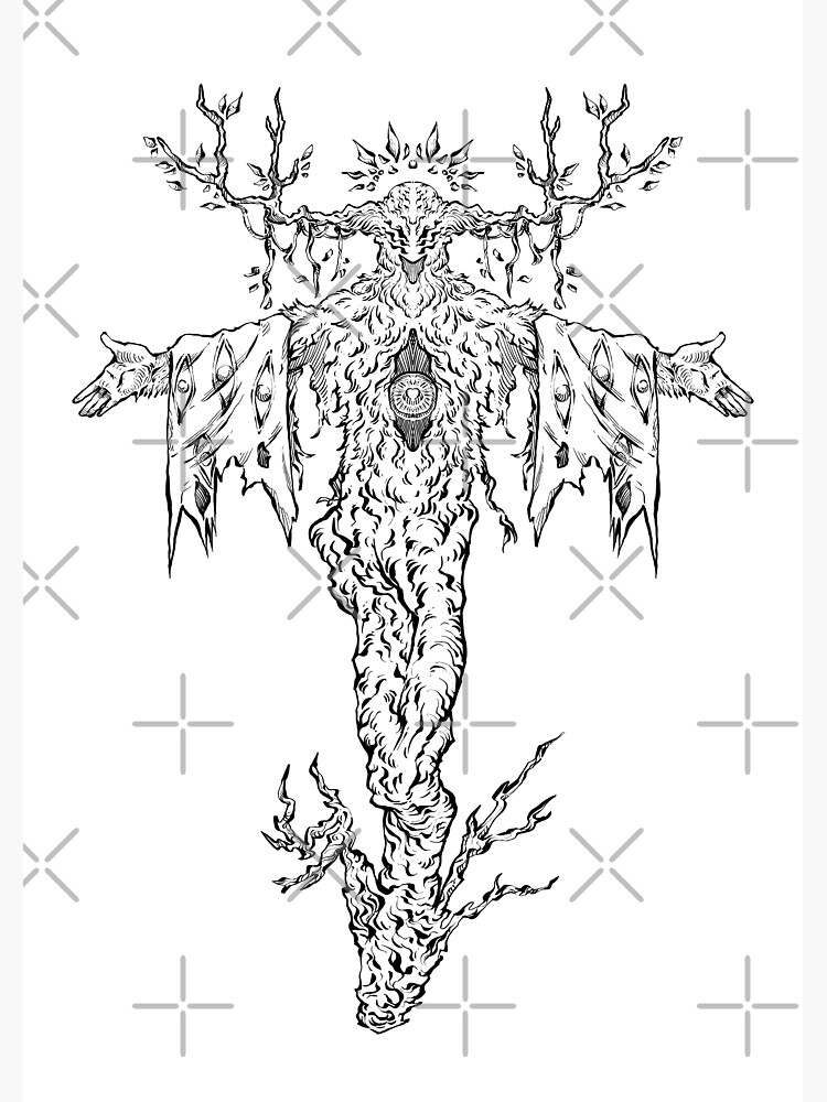 "Future Devil Chainsaw Man" Photographic Print by ts2gamer22 Redbubble