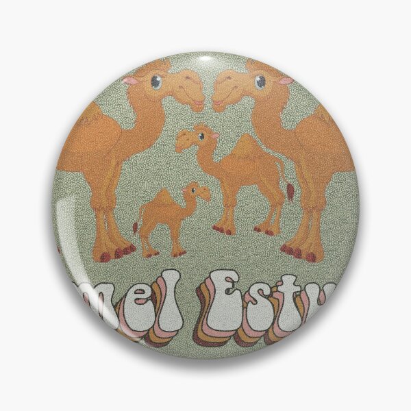 Item preview, Camel Estuary designed and sold by VintagePrada.