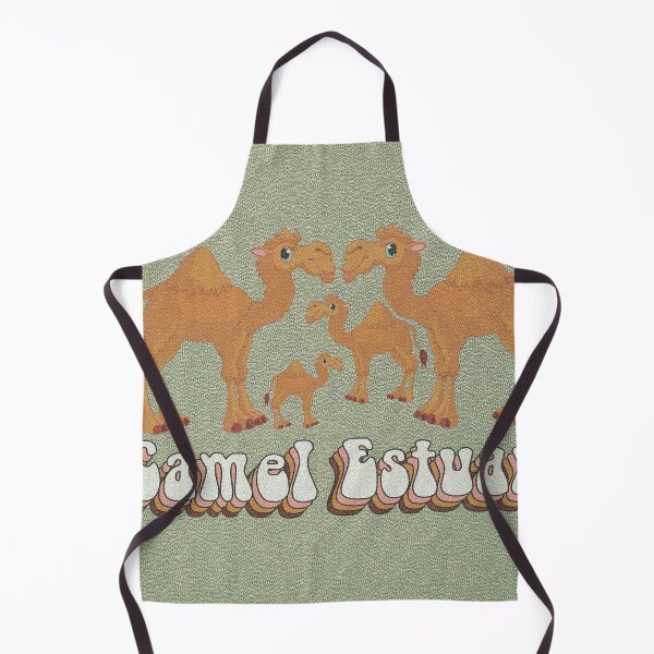 Item preview, Camel Estuary designed and sold by VintagePrada.