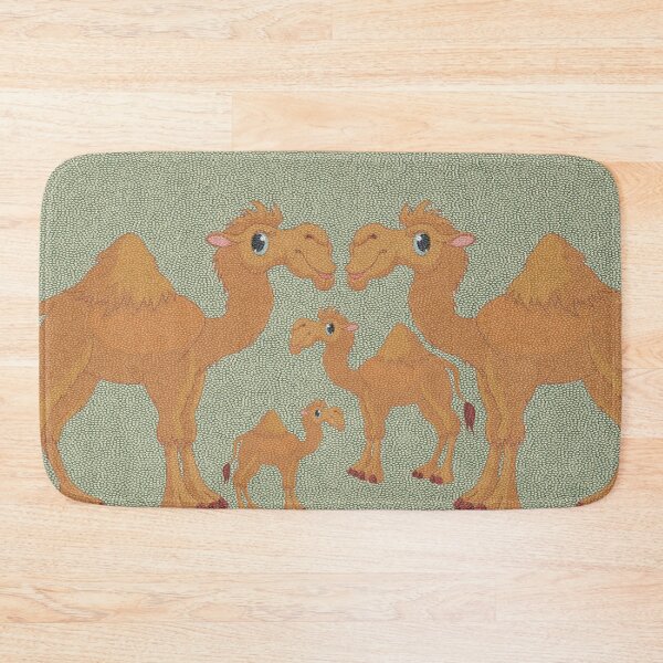 Item preview, Camel Estuary designed and sold by VintagePrada.