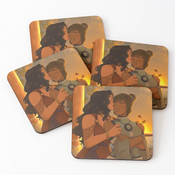 Item preview, korrasami  designed and sold by sunfloower.