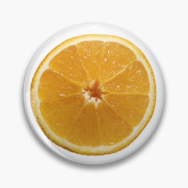 Item preview, Time traveler orange juice designed and sold by Tanya Grenier.