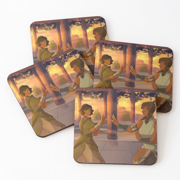 Item preview, you’re a natural! designed and sold by sunfloower.