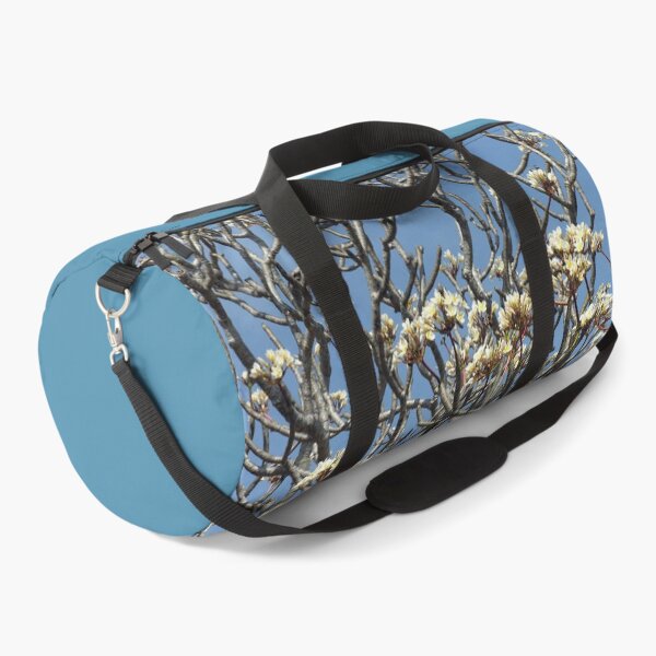 Item preview, Flowering Blooming Tree Branches designed and sold by worldways.
