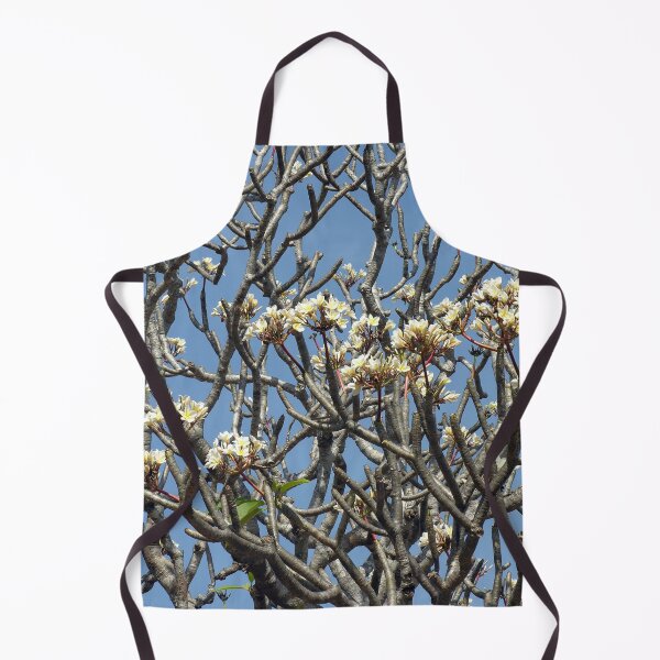 Item preview, Flowering Blooming Tree Branches designed and sold by worldways.
