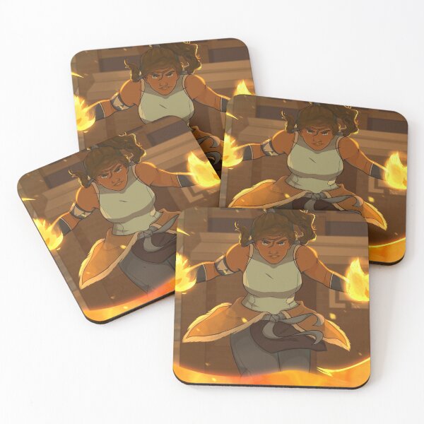 Item preview, deal with it! designed and sold by sunfloower.