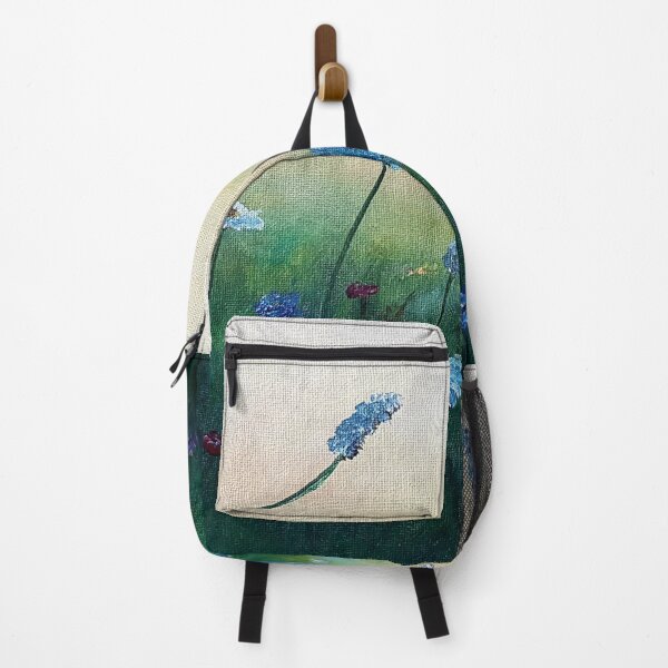 Item preview, The Cornish Meadow designed and sold by Deborah  Watson.