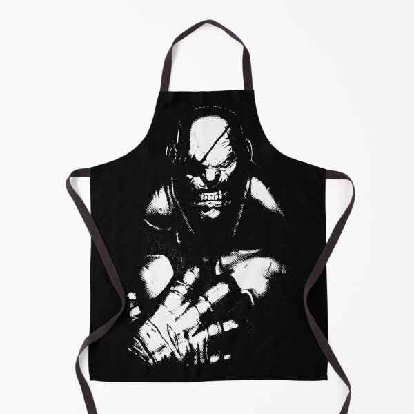 Item preview, S designed and sold by amazingspytee.