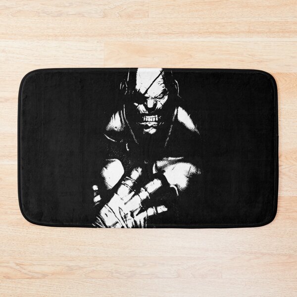 Item preview, S designed and sold by amazingspytee.