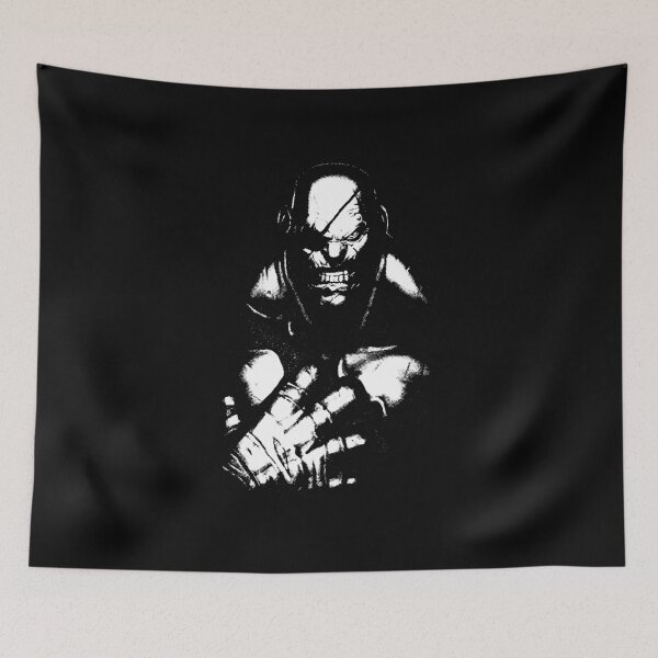 Item preview, S designed and sold by amazingspytee.
