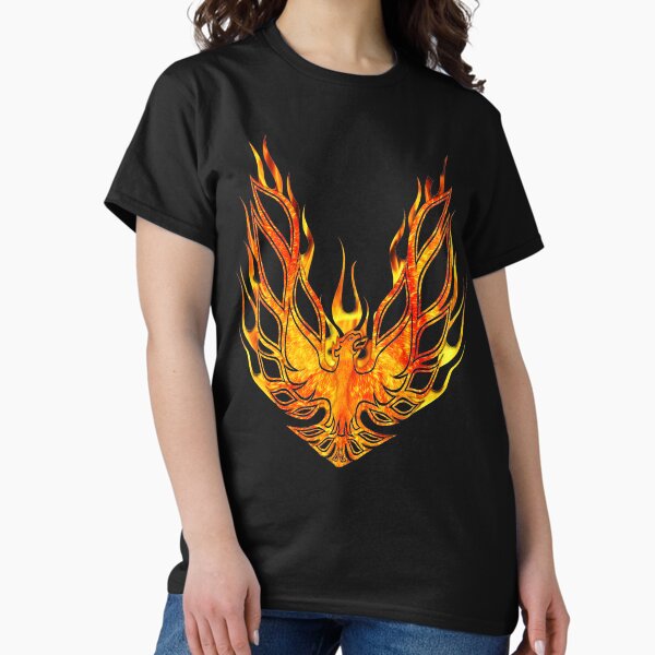 Item preview, Logo Trans AM designed and sold by ecastles4n.