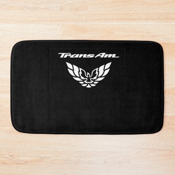 Item preview, Logo Trans AM designed and sold by ecastles4n.