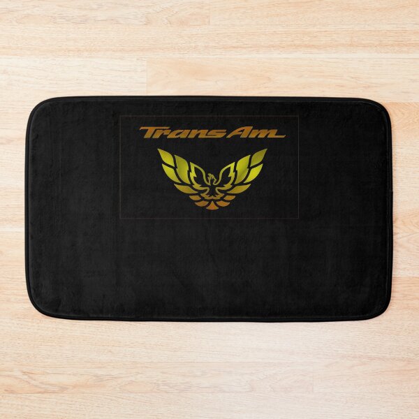 Item preview, Logo Trans AM designed and sold by ecastles4n.