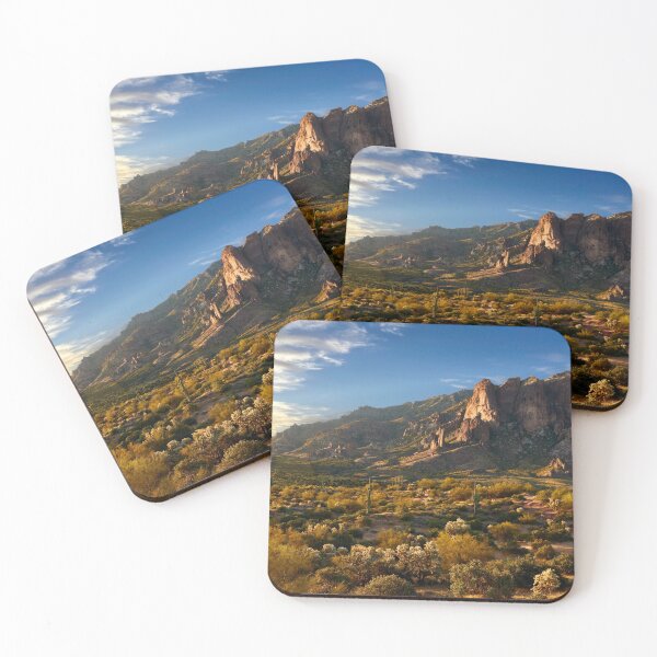 Item preview, Visions of Summer designed and sold by BGSPhoto.