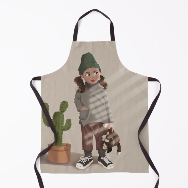 Item preview, cool kid designed and sold by bamanimax.