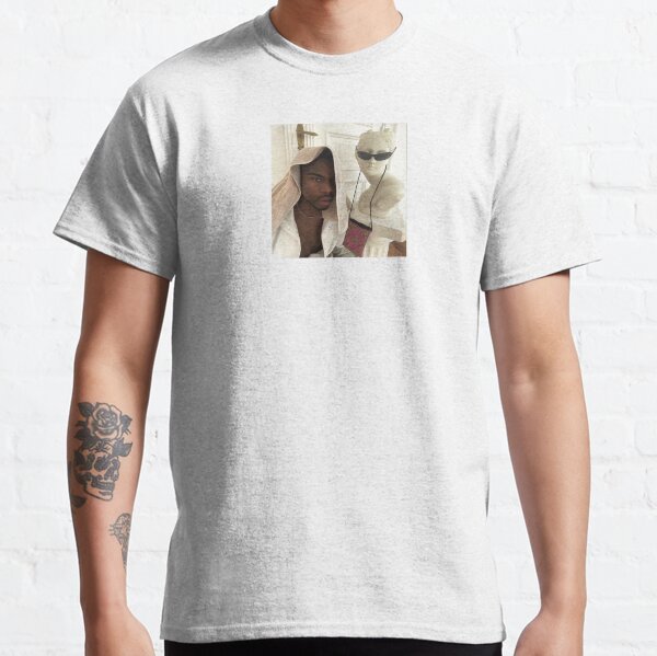 Symba - Fashion Classic T-Shirt